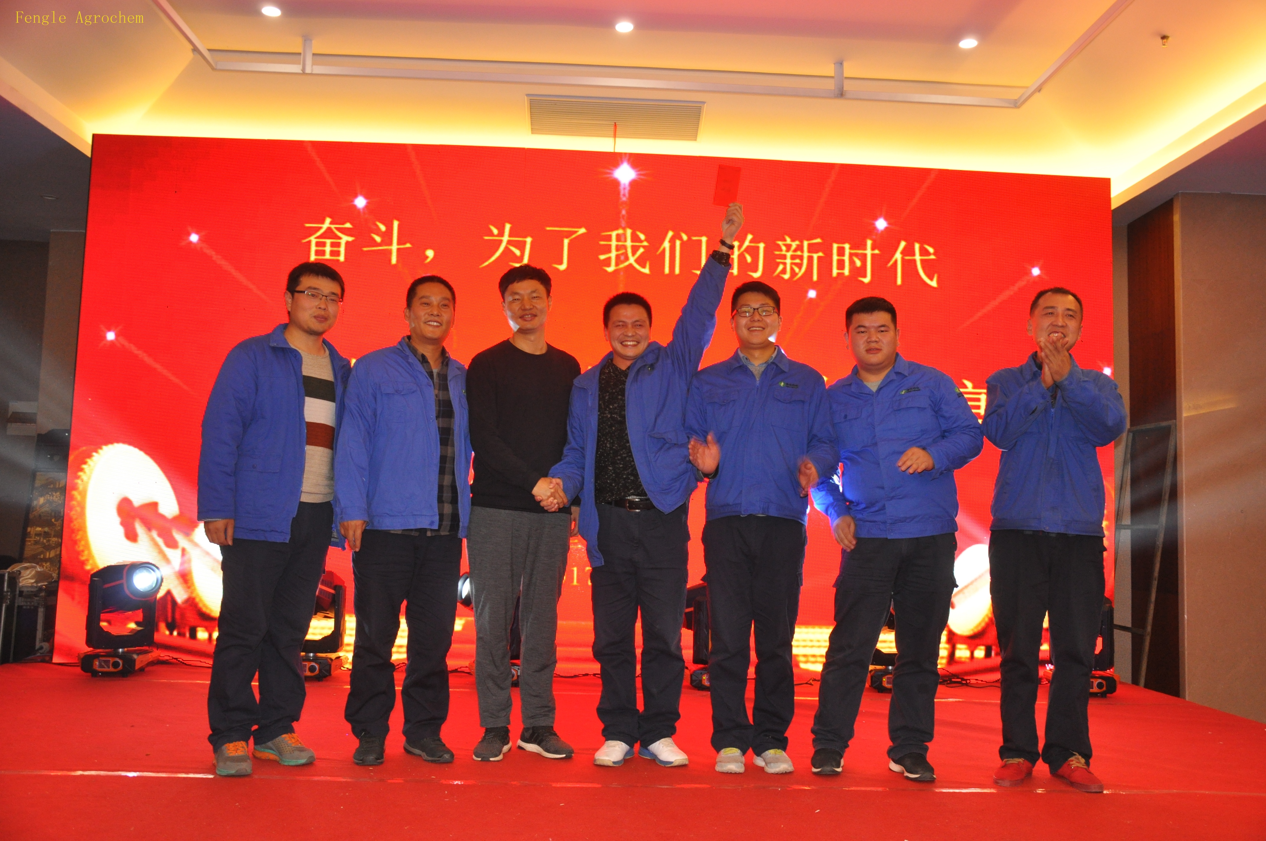 AG旗舰厅·(中国)官方网站