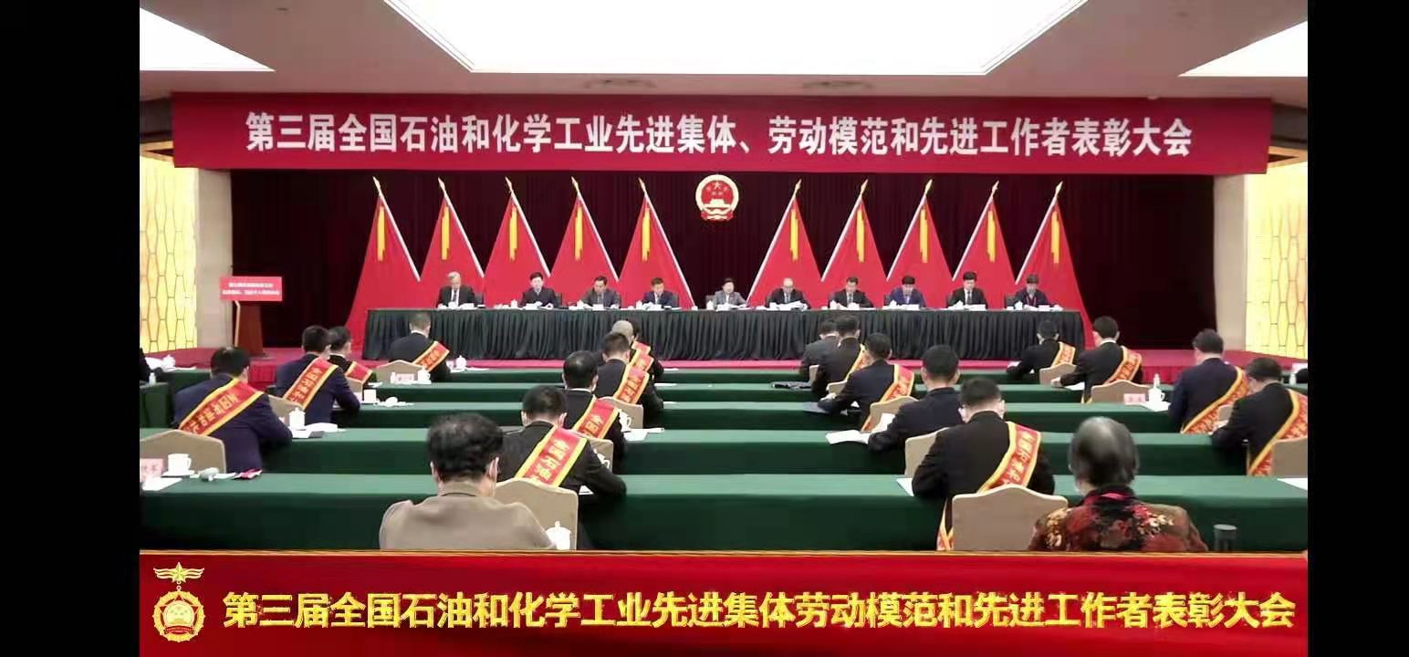 AG旗舰厅·(中国)官方网站