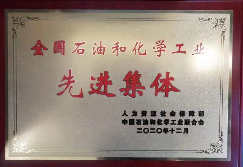 AG콢(й)ٷվ