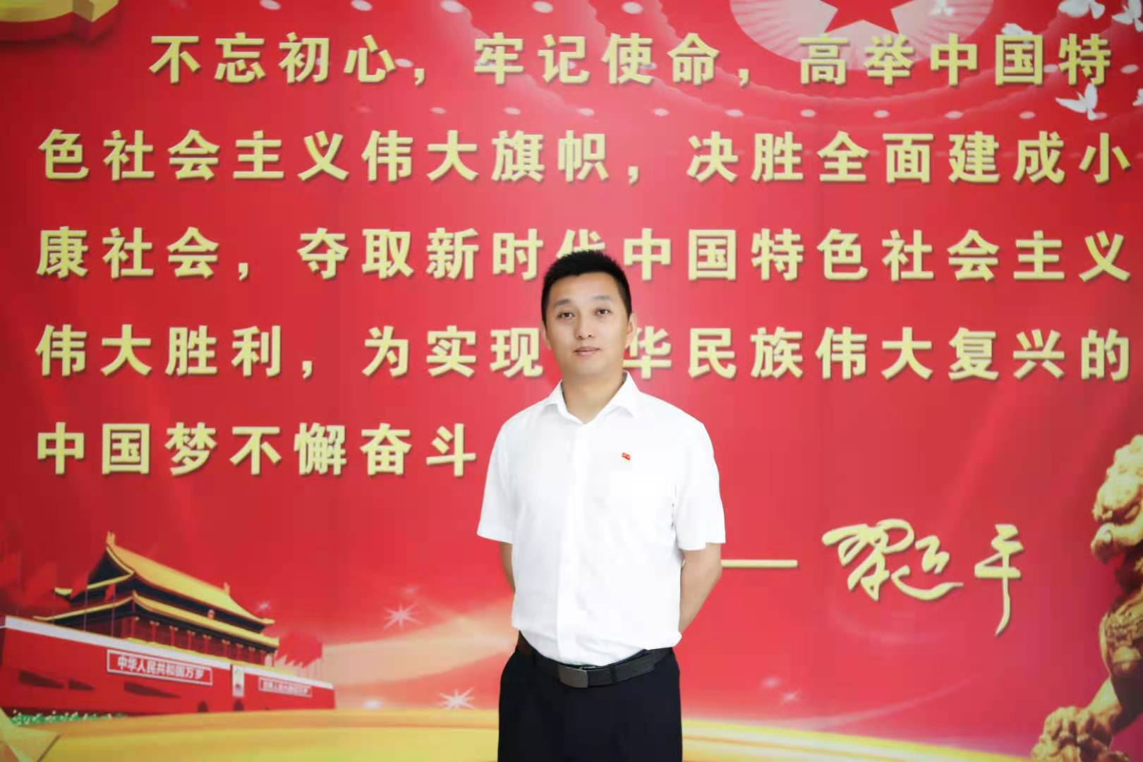 AG旗舰厅·(中国)官方网站