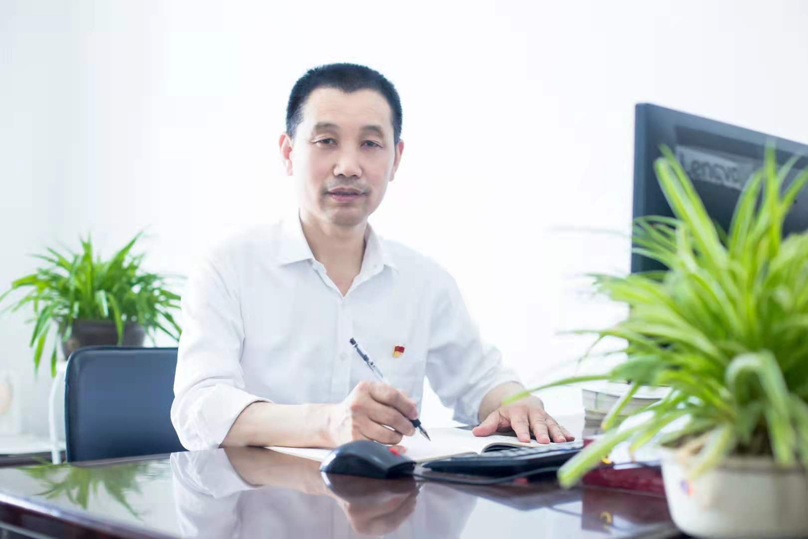 AG旗舰厅·(中国)官方网站