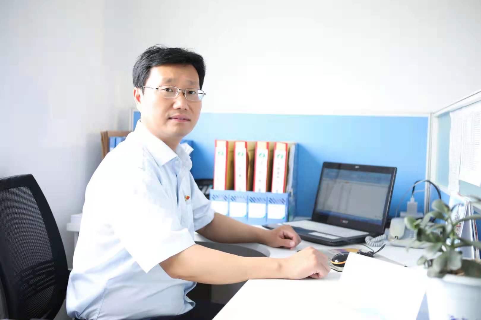 AG旗舰厅·(中国)官方网站