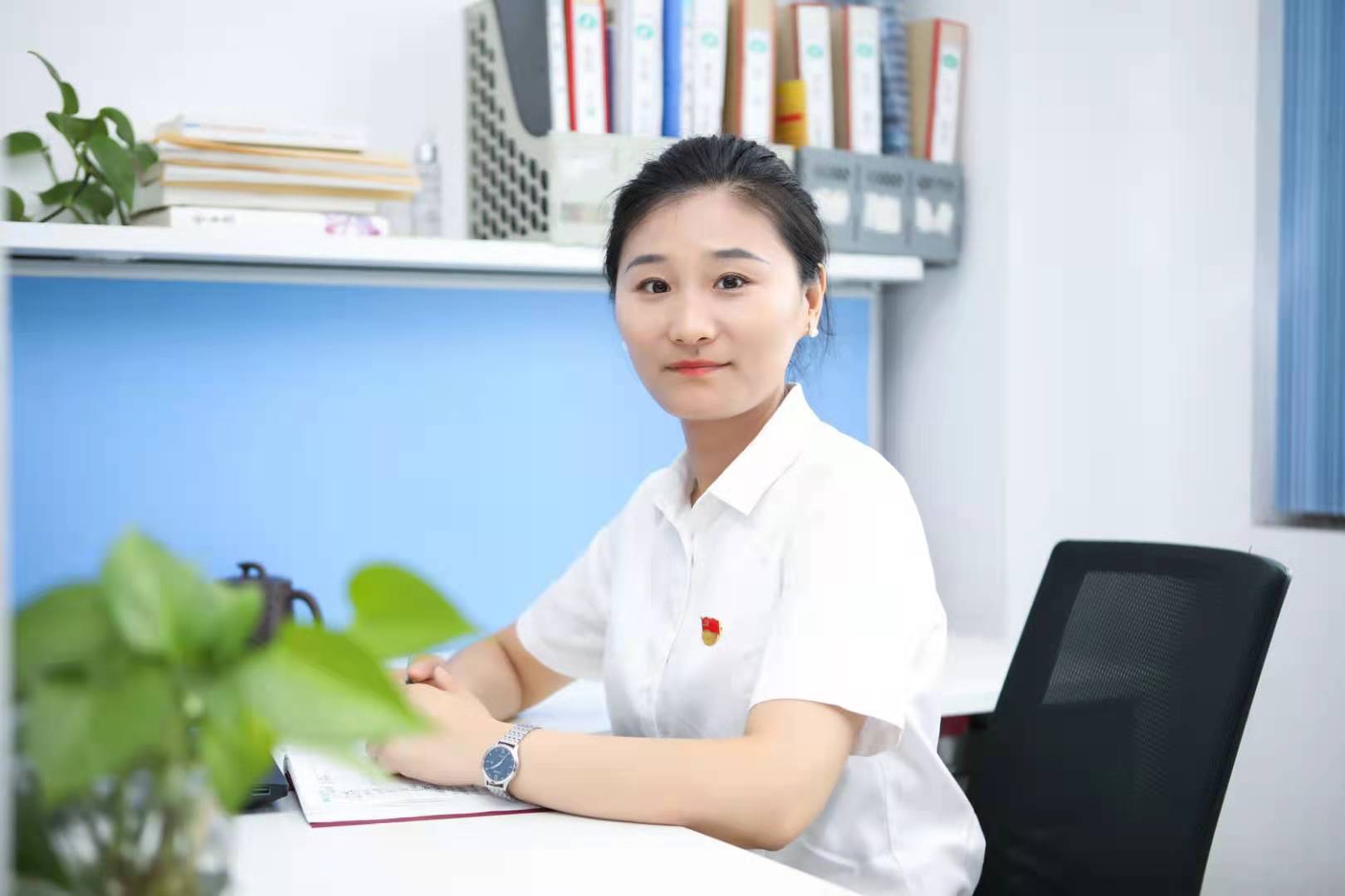AG旗舰厅·(中国)官方网站