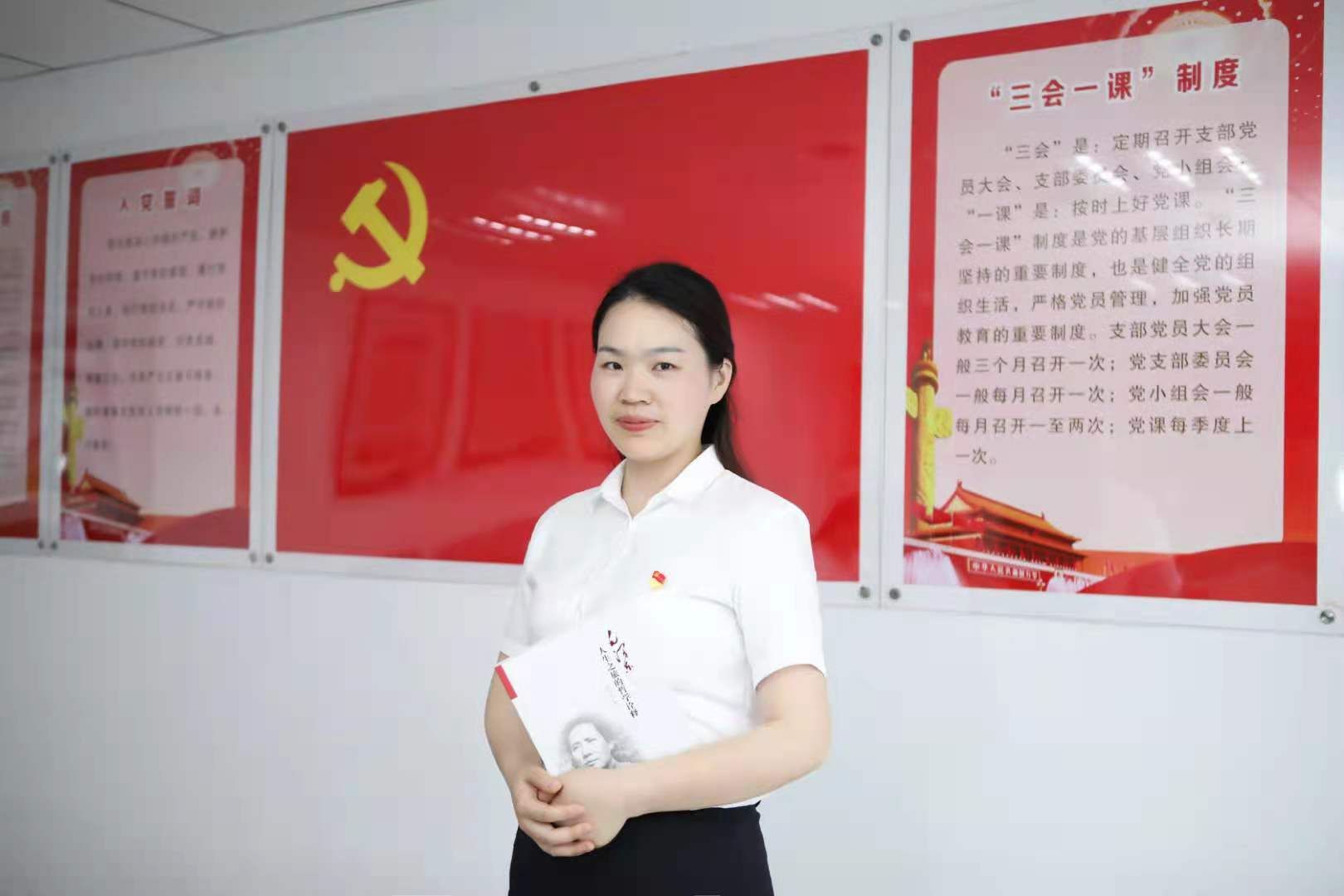 AG旗舰厅·(中国)官方网站