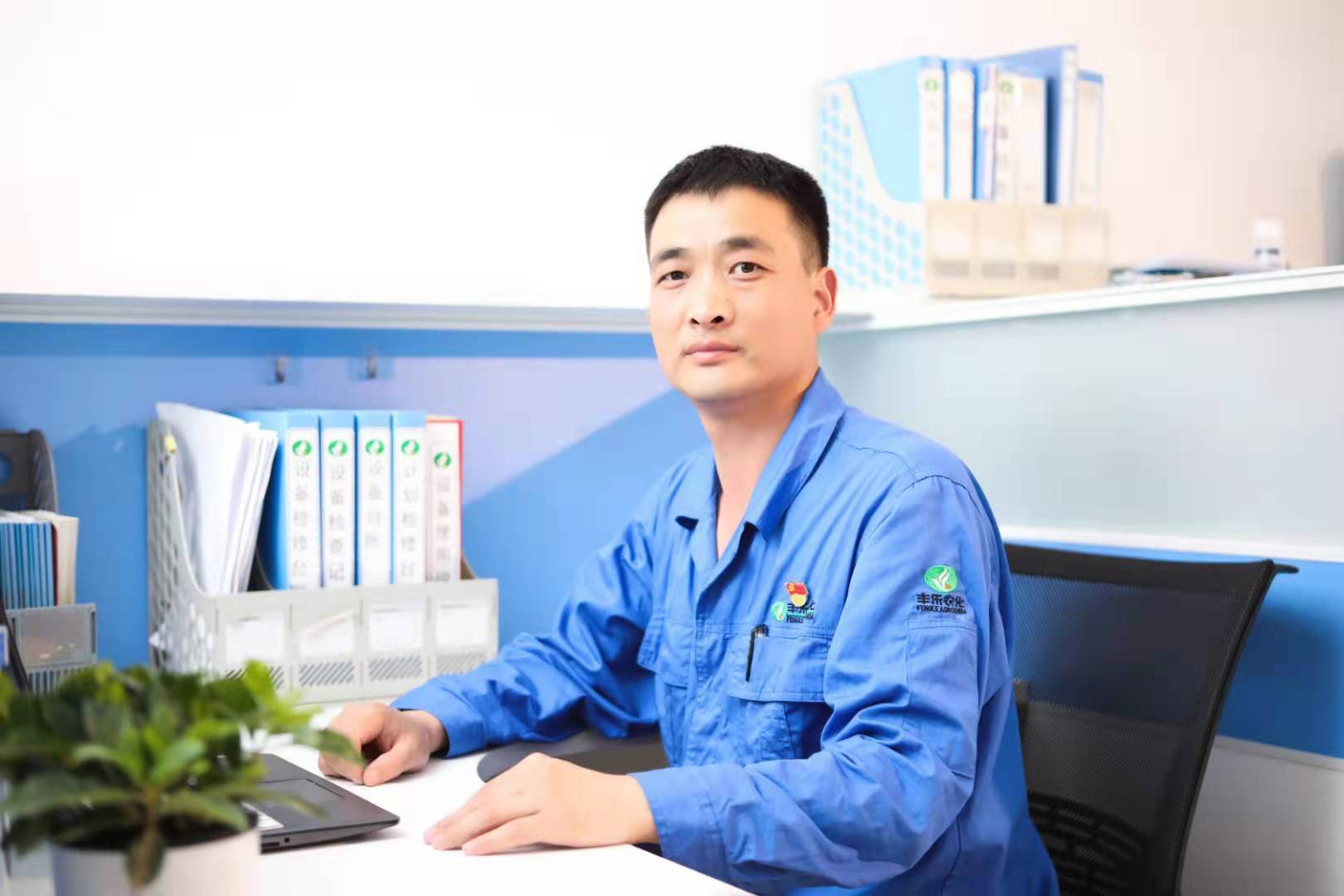 AG旗舰厅·(中国)官方网站