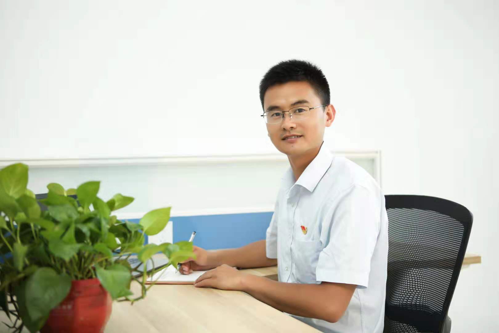 AG旗舰厅·(中国)官方网站