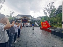 AG콢(й)ٷվ